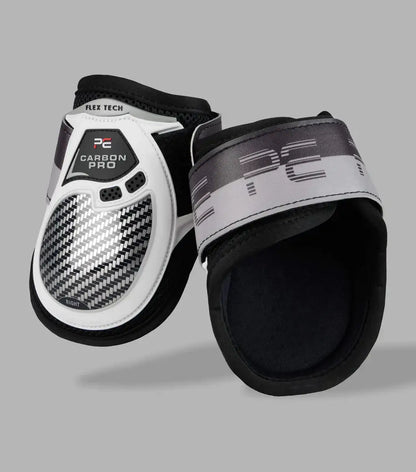 Carbon Pro Fetlock Boot LITE