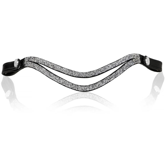 Princess Browband