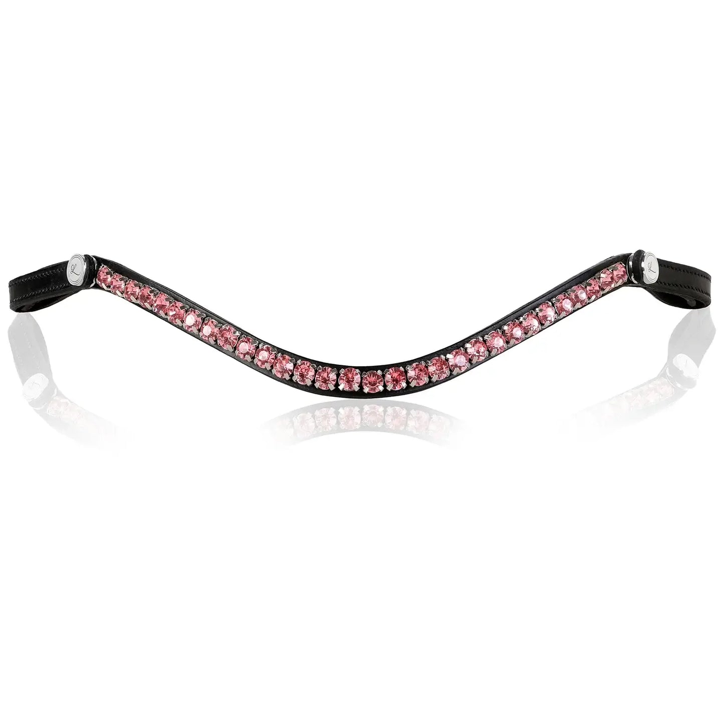 Fairyfloss Browband