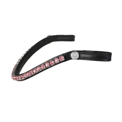 Fairyfloss Browband