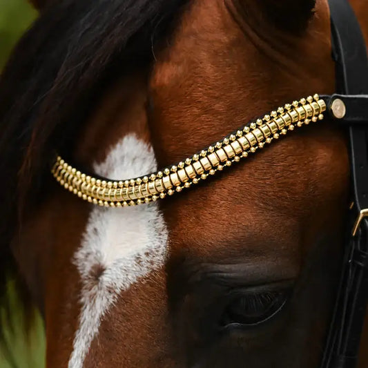 Delta Browband