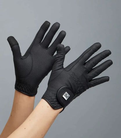 PE Metaro Ladies Glove