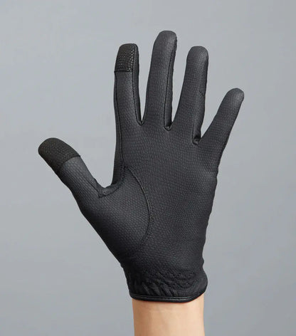 PE Metaro Ladies Glove