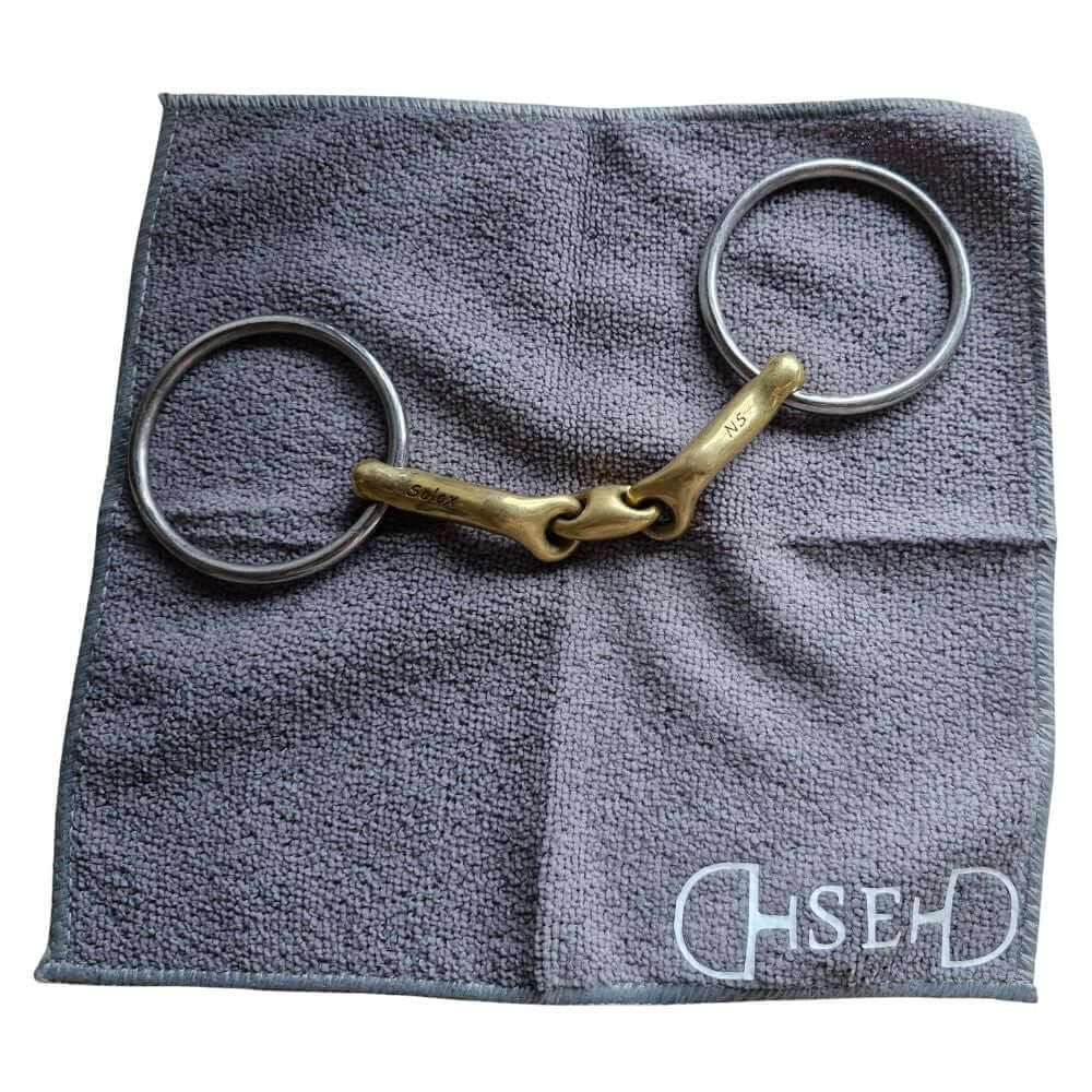 SE Cleaning Cloth