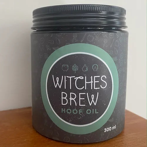 Witches Brew 300ml