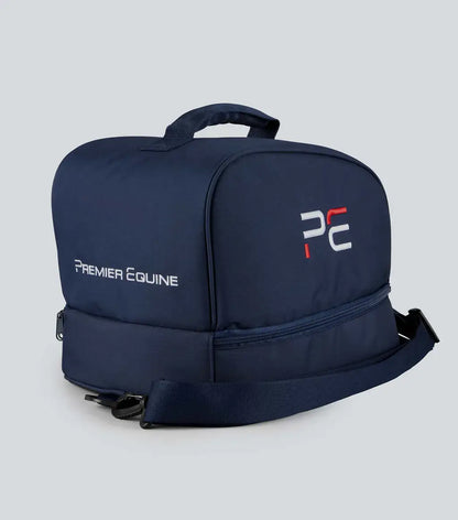 PE Team Helmet Bag