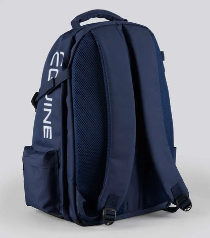 PE Team Rucksack