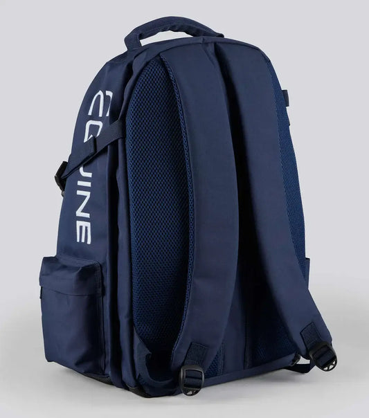 PE Team Rucksack