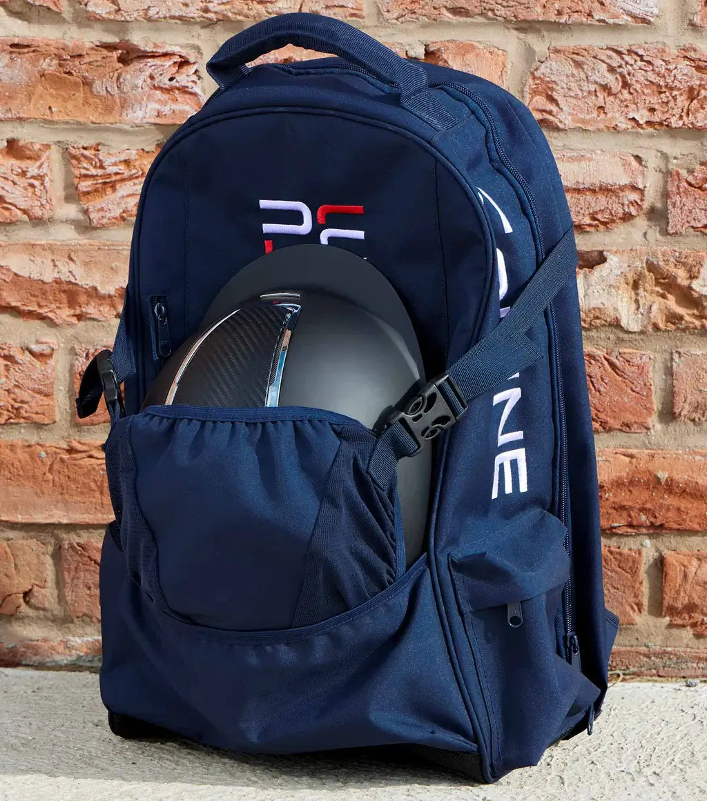 PE Team Rucksack