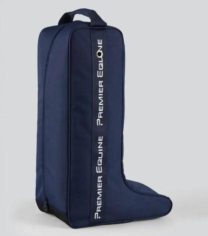 PE Team Boot Bag