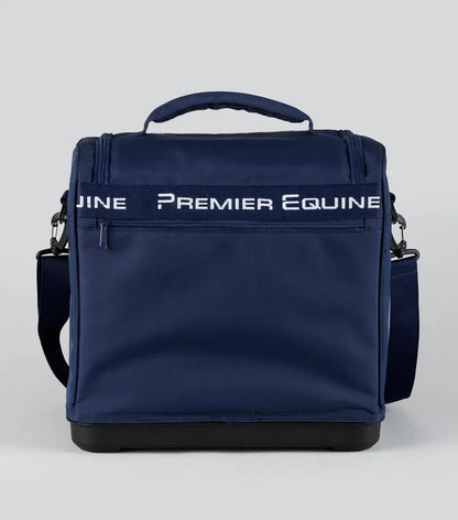 PE Team Tall Grooming Bag