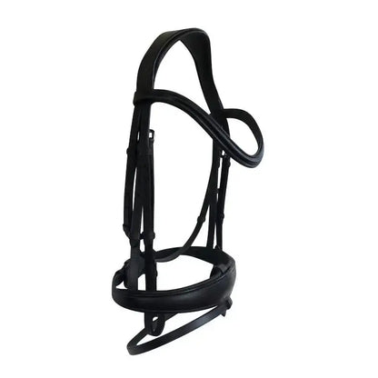 Mikayla Convertible Bridle